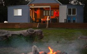 Brett'S Rest Nel